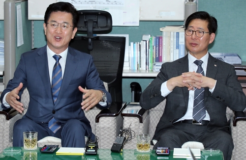 충남공조 이미지