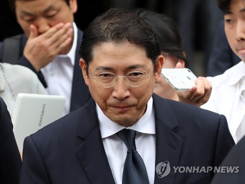 효성의원 이미지