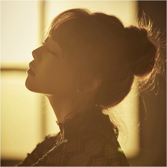 티버그룹 이미지