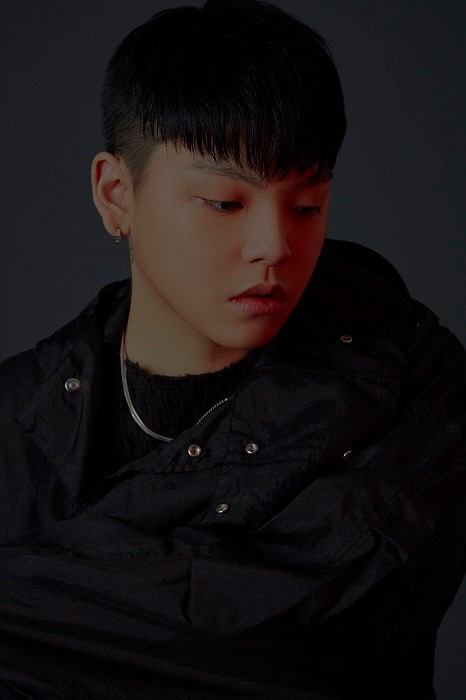 노엘 이미지