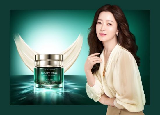 안티포커스 이미지