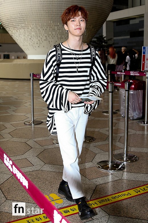 현오 투어 이미지