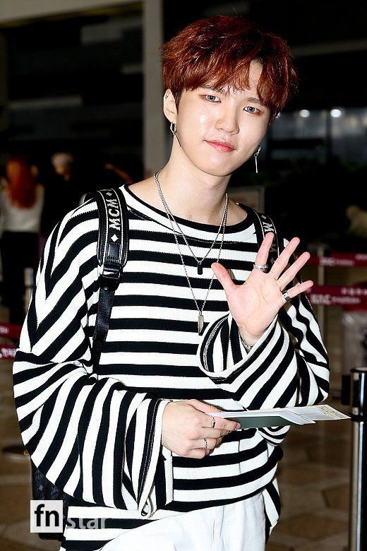 현오 투어 이미지
