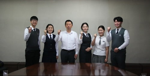 풍림산업(주) 이미지
