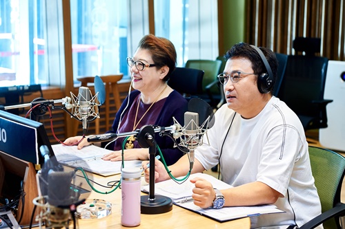 여성시대 이미지