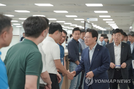 김광수 이미지