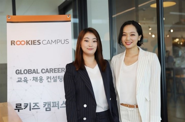 주식회사 주다 이미지
