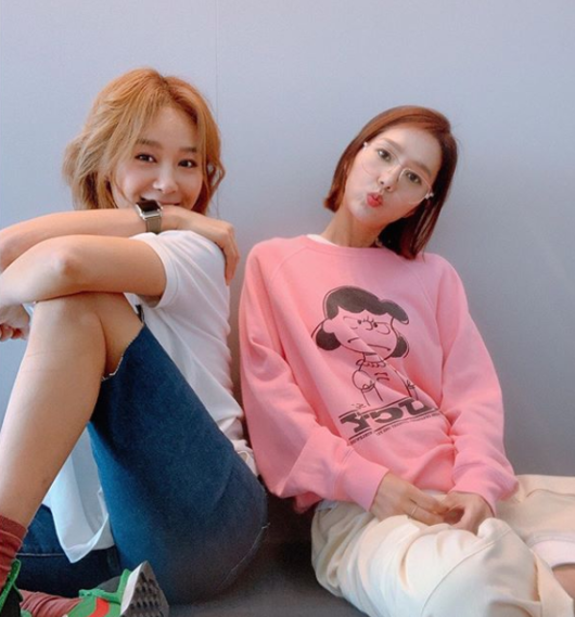 이진 이미지