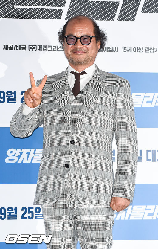 주연옷수선 이미지