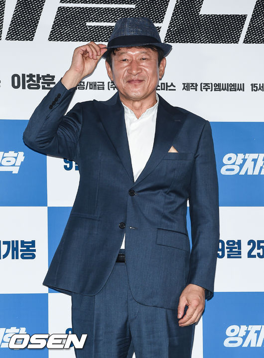 주연옷수선 이미지