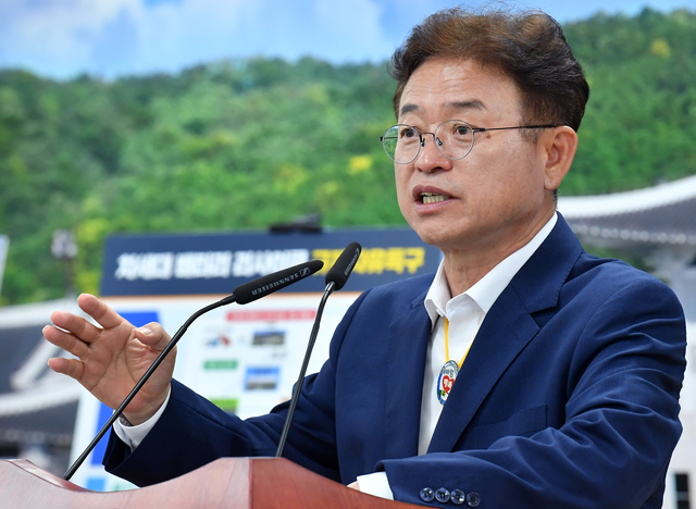 스마트산업 이미지