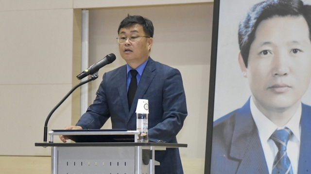 (사)한국농업연수원 이미지
