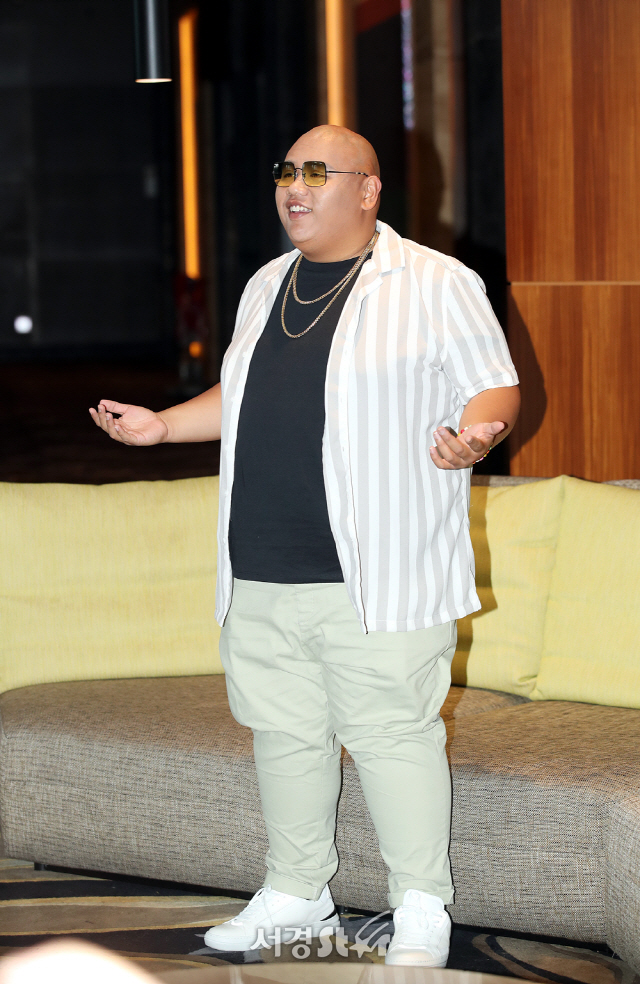 Jacob Baderlan played Peter Parkers best friend Ned Leeds in Spider-Man: Far from Home: The Adventures of Yellow Dog.