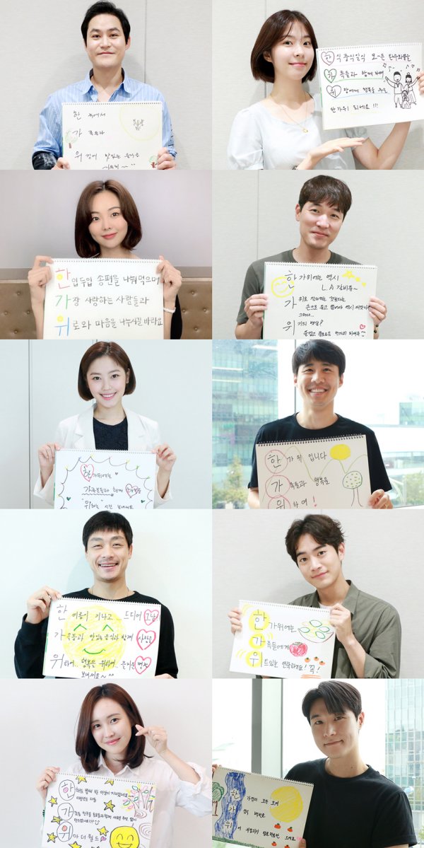 그림엔터 이미지