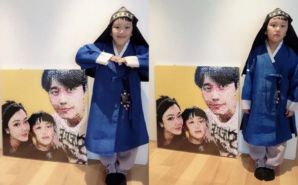 커라 이미지