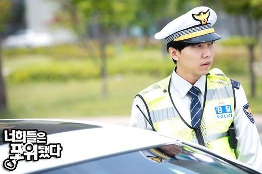Lee Seung-gi, who has been acting since the MBC sitcom Nonstop 5 in 2004, has been performing.On the 20th, SBS new drama Baega Bond, which he participated in, is about to be broadcasted first.To date, I have looked at the Transcript of Dramas, starring Lee Seung-gi.# SBS Brilliant Legacy (2009): Top TV viewer ratings 45.2%Lee Seung-gis first lead role, Drama, appeared as the grandson of Jang Sook-ja (Ban Hyo-jung), president of Jinsung Foods in the play.Unlike the worrying reaction of first star, he showed stable acting ability and led the drama box office.In addition, the fact that the story is sound and there is no obstacle is highly evaluated, and it exceeded 30% of TV viewer ratings from 12 times and recorded 45.2% of the highest TV viewer ratings.Lee Seung-gi won the Best Couple Award, the Teen Star Award, and the Special Planning Award for Best Actor in the 2009 SBS Acting Grand Prize.# SBS My GFriend is Gumiho (2010): Top TV viewer ratings 19.9%A year later, Lee Seung-gi was cast as My GFriend is Koo Mi-ho, written by Hong Ja-mae.Actor Aspirant Cha Dae-woong was a good actress for his comic acting.KBS2 Baking King Kim Tong-gu, which recorded 3 ~ 40% of TV viewer ratings at the time of the airing, was pushed to second place, but My GFriend is Gumiho kept TV viewer ratings more than 10%.The last episode rose to 19.9%.# MBC The King to Hearts (2012): Top TV viewer ratings 16.5%Constitutional monarchy The King to Hearts, a content in which the South Korean royal family and the North Korean female instructor fall in love in Korea. Lee Seung-gi gathered topics with Ha Ji Won and melodrama.Compared to the topicality, TV viewer ratings were relatively disappointing.In the early days, the top TV viewer ratings soared to 16.5%, but as the second half progressed, TV viewer ratings gradually declined and recorded 11.8% in the last episode.# MBC Kuga no Seo (2013): Top TV viewer ratings 19.5%Lee Seung-gi challenged the fusion drama with The Book of GugaLee Seung-gi, who plays the strongest half-man, showed off his opponent Suzie and breathing chemistry and received a snow stamp from viewers.Just as TV viewer ratings recovered during The King to Hearts, Kuga no Seo did not lose the top spot in the competition with Drama in the same time period until the end.In the MBC acting award that year, Lee Seung-gi succeeded in rebounding with the Best Acting Award, the netizen popularity award, and the best couple award.# SBS Youre Surrounded (2014): Top TV viewer ratings 14.2%Lee Seung-gi, who depicted the stories of the characters in the Gangnam Police Station, was divided into a passionate police officer,He was injured in the eye during shooting, but he showed off his injury and led Drama as a leading actor.Although the story of You were besieged was evaluated as distracting at the beginning of the airing, it was ranked # 1 on TV viewer ratings in the same time zone thanks to the performances of actors including Lee Seung-gi.From the middle of the year, he was recognized for his workability by supplementing his shortcomings.# tvN Hwa Yugi (2017-2018): Top TV viewer ratings 6.9%It is the return of Lee Seung-gi, who has served the duty of defense for two years, and has succeeded in capturing viewers with a high synchro rate with decadent evil bullshit Son Gong.In the controversy surrounding the work, such as lack of staff safety and CG accident, Lee Seung-gi tried to tow TV viewer ratings of Hwa Yugi.As a result, Hwa Yugi recorded the highest TV viewer ratings of 6.9%, ranking 19th in TVNs best TV viewer ratings.