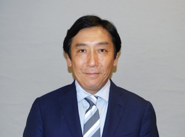 잇슈산업 이미지