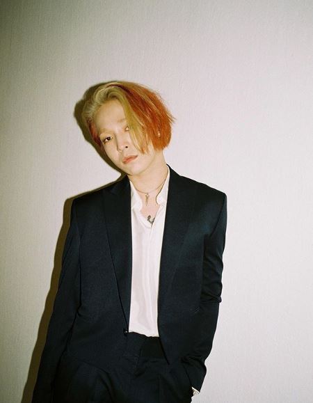 Singer Nam Tae-hyun reported on the album release of the band South KoreaSams Club.Nam Tae-hyun posted on his SNS on the 11th, Im sorry, the album was released a little bit, Ill be back soon with better news and good work.A related notice was also posted on the official website of South Korea, a company operated by Nam Tae-hyun.The South Korea said, We have inevitably decided to release the fourth mini album and sound source of South Korea Sams Club, which was scheduled to be released on September 17, 2019. It is a conclusion that I have considered for the production of a more complete album.Meanwhile, Nam Tae-hyun admitted his devotion to singer Jang Jae-in in April, but announced the break-up news; Nam Tae-hyun was also caught up in the two-legged controversy.Photo: Nam Tae-hyun Instagram