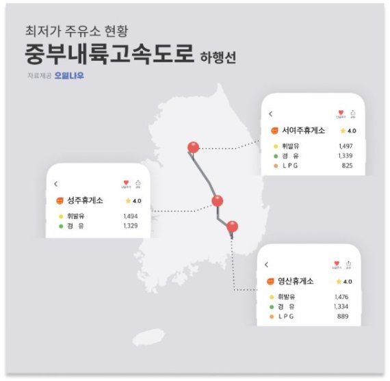 성주주유소 이미지