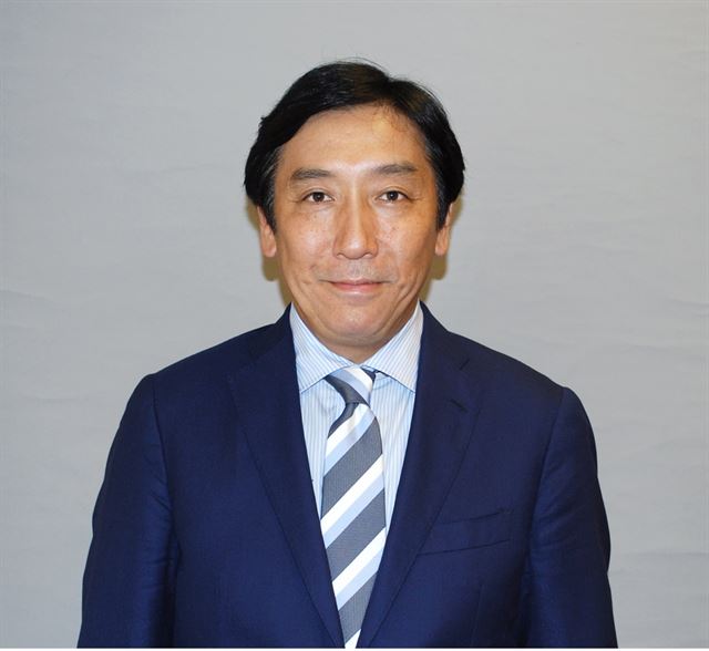 잇슈산업 이미지