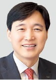 태협 이미지