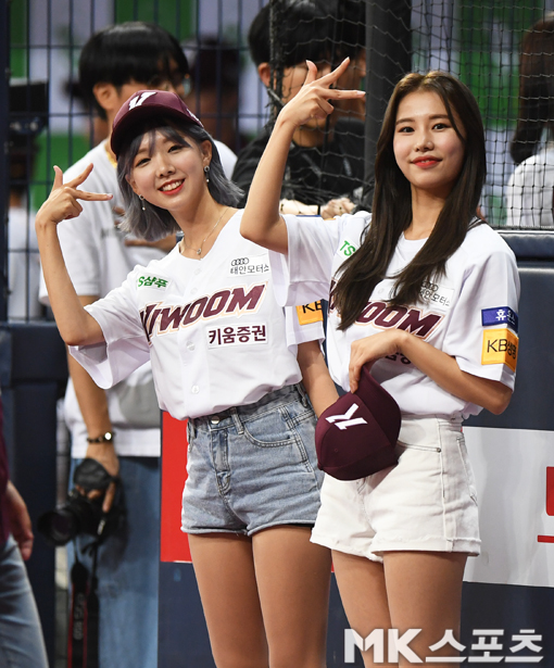 다루 이미지