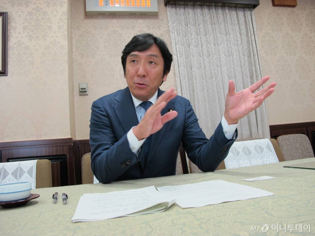 잇슈산업 이미지