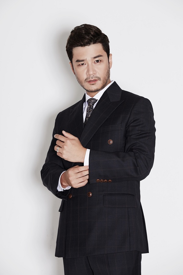 원츠 이미지