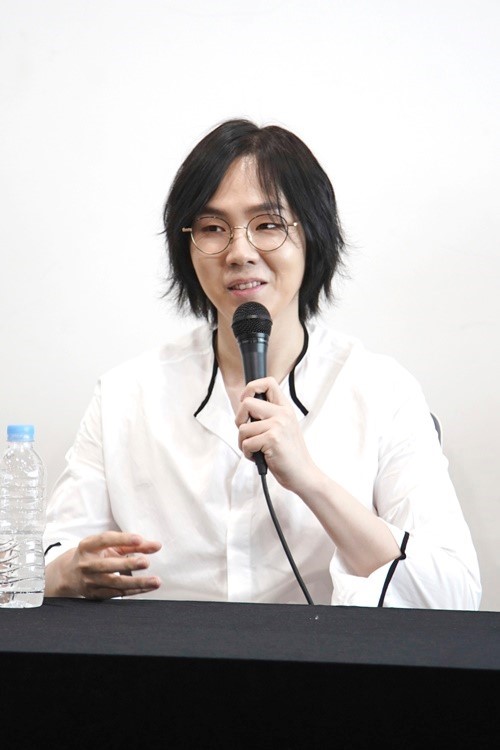 아일 이미지