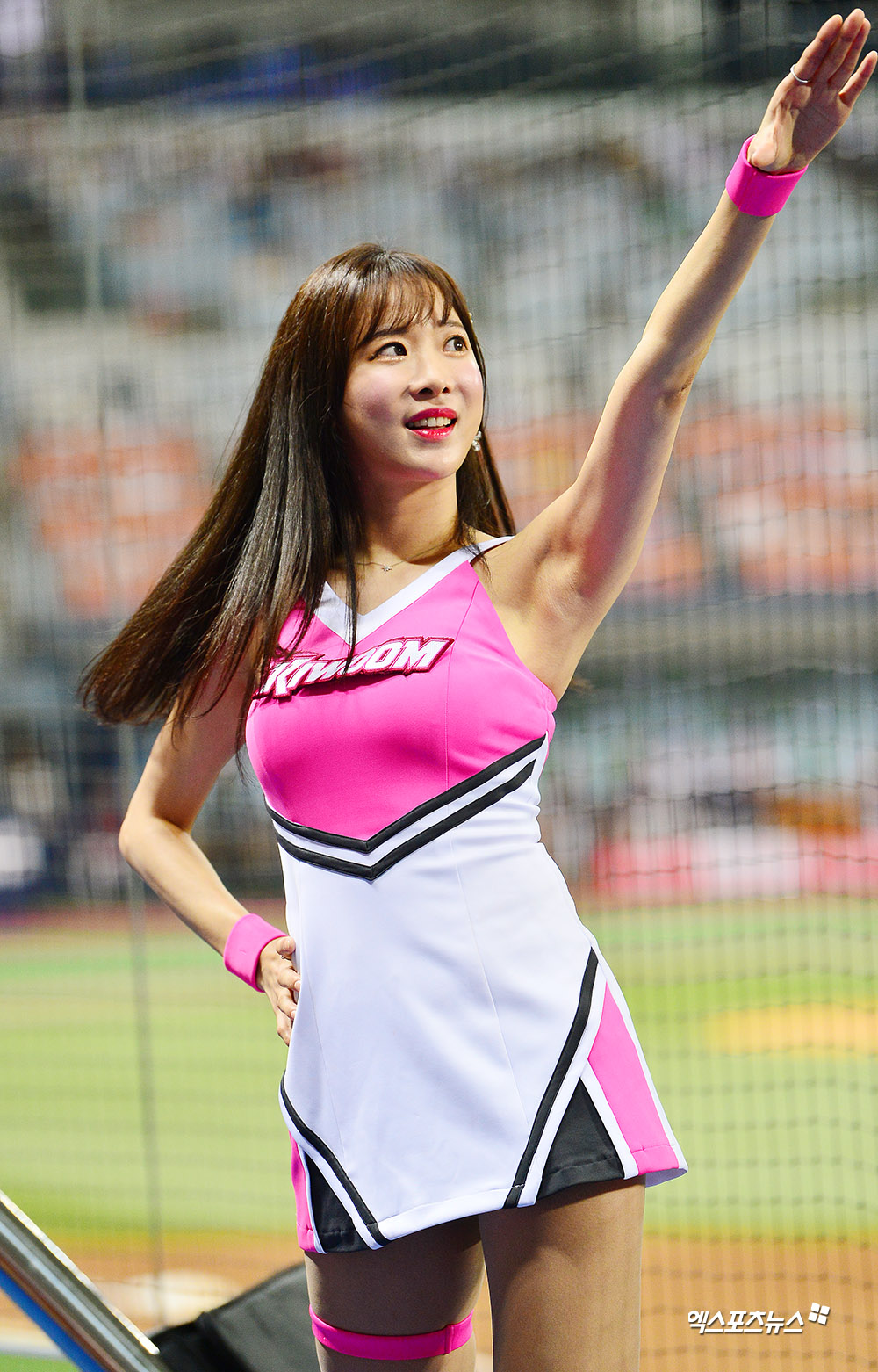 핑크핑크해 이미지