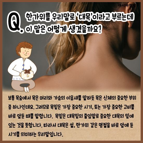 머드러기 이미지