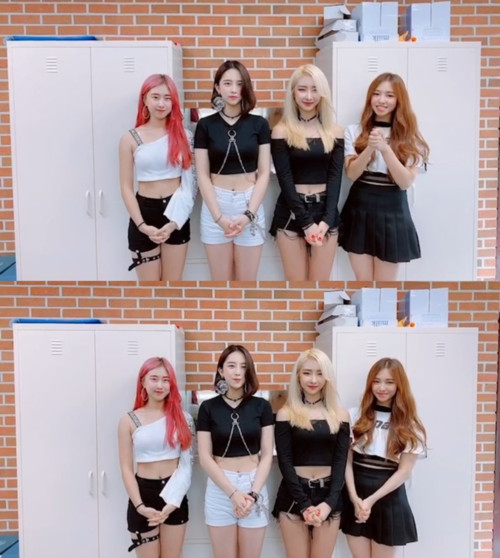 H.I 엔터테인먼트 이미지