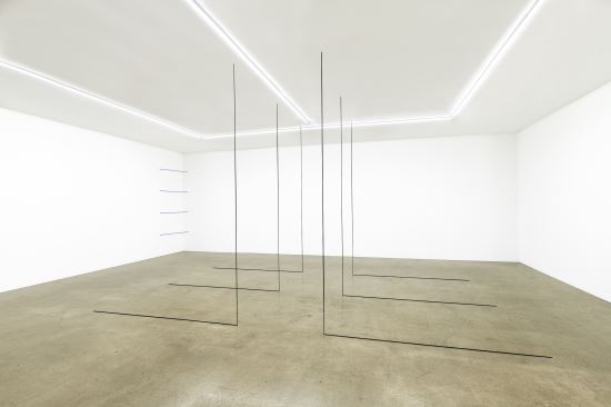 샌드백 이미지