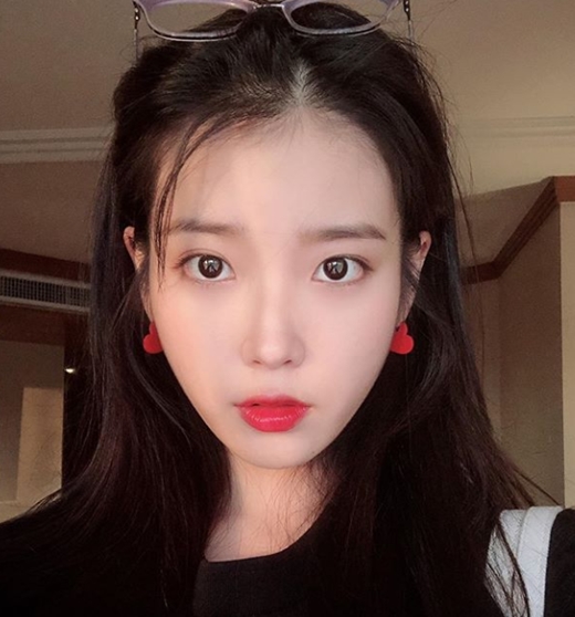 만월 이미지