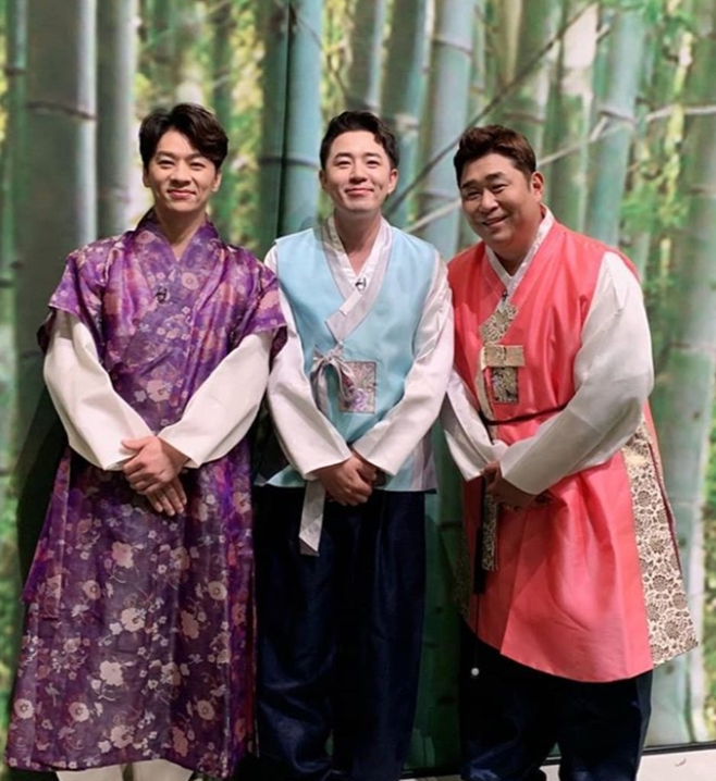 붐붐노래방 이미지
