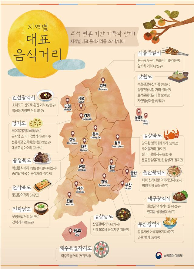 평창장어마을 이미지