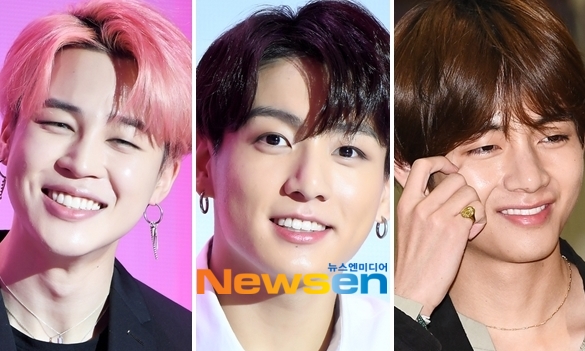 Boygroup Personal Brand Reputation 2019 Big Data Analysis results showed that BTS Jimin, Jungkook and Bue took the top spot.RAND Corporation has extracted 110,265,368 brand Big Data from 527 individuals from August 12 to September 13 to analyze Big Data, a Boygroup personal brand reputation, and is a participatory JiSooo, MediaJiSooo, Communication JiSooo, and CommunityJiSooo that are created with consumer behavior analysis of Boygroup personal brands. I analyzed the brand reputation JiSooo.Compared to the 132,013,410 Big Data, a Boygroup personal brand reputation in August 2019, it was down 16.47%.Brand reputation JiSooo is an indicator created by brand Big Data analysis by finding out that consumers online habits have a great impact on brand consumption.Through the analysis of the Boygroup personal brand reputation, it is possible to measure the positive evaluation of the Boygroup personal brand, media interest, and the interest and communication of consumers.The analysis of the Boy Group brand reputation included the analysis of brand value evaluation that measured brand influence and the qualitative evaluation of the brand reputation monitor.In September 2019, the 30th place in the Boy Group personal brand reputation was BTS Jimin, BTS Jungkook, BTS B, EXO Baekhyun, Astro Cha Jung Eun-woo, Mytin Song Yoo Bin, FT Island Choi Minhwan, Hot Shot Ha Sungwoon, BTS RM, BTS Jin, BTS Sugar, Super Junior Hee Chul, BTS Jet Lee Hop, NUEST Minhyun, WINNER Kim Jin-woo, JBJ Kwon Hyun-bin, WINNER Song Min-ho, EXO Siu Min, Seventeen Jun, Pentagon Hui, Super Junior Kyu Hyun, AB6IX Lee Dae-hui, EXO Kai, The Boys Present, SHINee Minho, SHINee Taemin, EXO Ray In the order of Block Bifio, NUEST Baekho and Bigton Han Seung Woo,The BTS Jimin brand was ranked as the brand reputation JiSooo 8,637,327 with participation JiSooo 1,124,950 media JiSooo 1,529,619 communication JiSooo 2,799,005 CommunityJiSooo 3,183,753.Compared with the brand reputation JiSoo 9,076,953 in August 2019, it fell 4.84%.Second, the brand of BTS Jungkook was the brand reputation JiSooo 6,758,543 with participation JiSooo 812,047 media JiSooo 1,050,338 communication JiSooo 2,561,270 CommunityJiSooo 2,334,888.Compared with the brand reputation JiSooo 6,449,652 in August 2019, it rose 4.79%.Third, the BTS brand was revealed as JiSooo 6,380,836 with participation JiSooo 942,228 media JiSooo 860,957 communication JiSooo 2,191,881 CommunityJiSooo 2,385,770.Compared with the brand reputation JiSooo 8,012,641 in August 2019, it fell 20.37%.The EXO Baekhyun brand was analyzed as JiSooo 3,080,555 with participation JiSooo 515,795 Media JiSooo 765,231 Communication JiSooo 877,757 CommunityJiSooo 921,772.Compared with the brand reputation JiSooo 3,903,161 in August 2019, it fell 21.08%.The Astro tea brand was ranked 5th, and the brand reputation was analyzed as JiSooo 2,988,809 with participation JiSooo 665,447 media JiSooo 916,121 communication JiSooo 638,640 CommunityJiSooo 768,601.Compared with the brand reputation JiSooo 5,010,784 in August 2019, it fell 40.35%.As a result of the Boygroup personal brand reputation analysis in September 2019, the BTS Jimin brand ranked first.Analysis of the Boygroup personal brand category showed a 16.47% decrease compared to the 132,013,410 Boygroup personal brand reputation Big Data in August 2019.According to the detailed analysis, brand consumption rose 13.09%, brand issue fell 30.44%, brand communication fell 7.28%, and brand spread fell 19.02%. The BTS Jimin brand, which ranked first in the Boy Group personal brand reputation, showed a high level of Love, Beautiful, Sexy in the link analysis, and Solo, Ami, Sponsor was analyzed highly in keyword analysis.In the positive ratio analysis, the positive ratio was 83.70%. bak-beauty