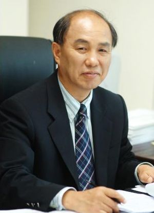 이조원 이미지