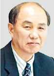 21세기종합개발 이미지
