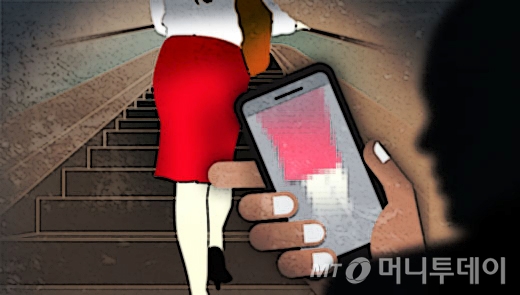 /삽화=임종철 디자인기자