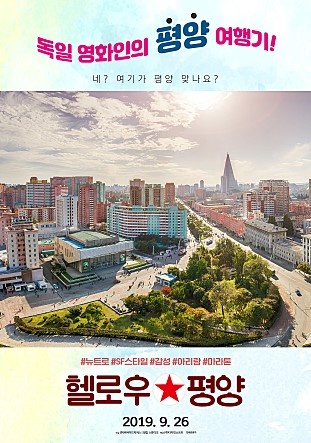 (주)다자인소프트 이미지