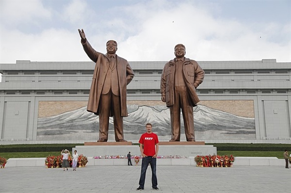 (주)다자인소프트 이미지