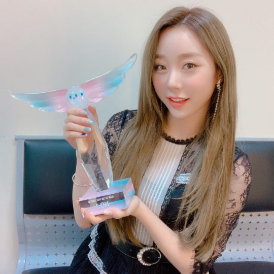 우주정비 이미지