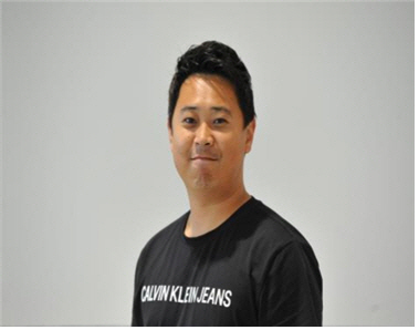 세종환경주식회사 이미지