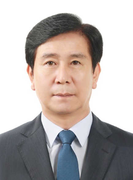 대림토건 이미지