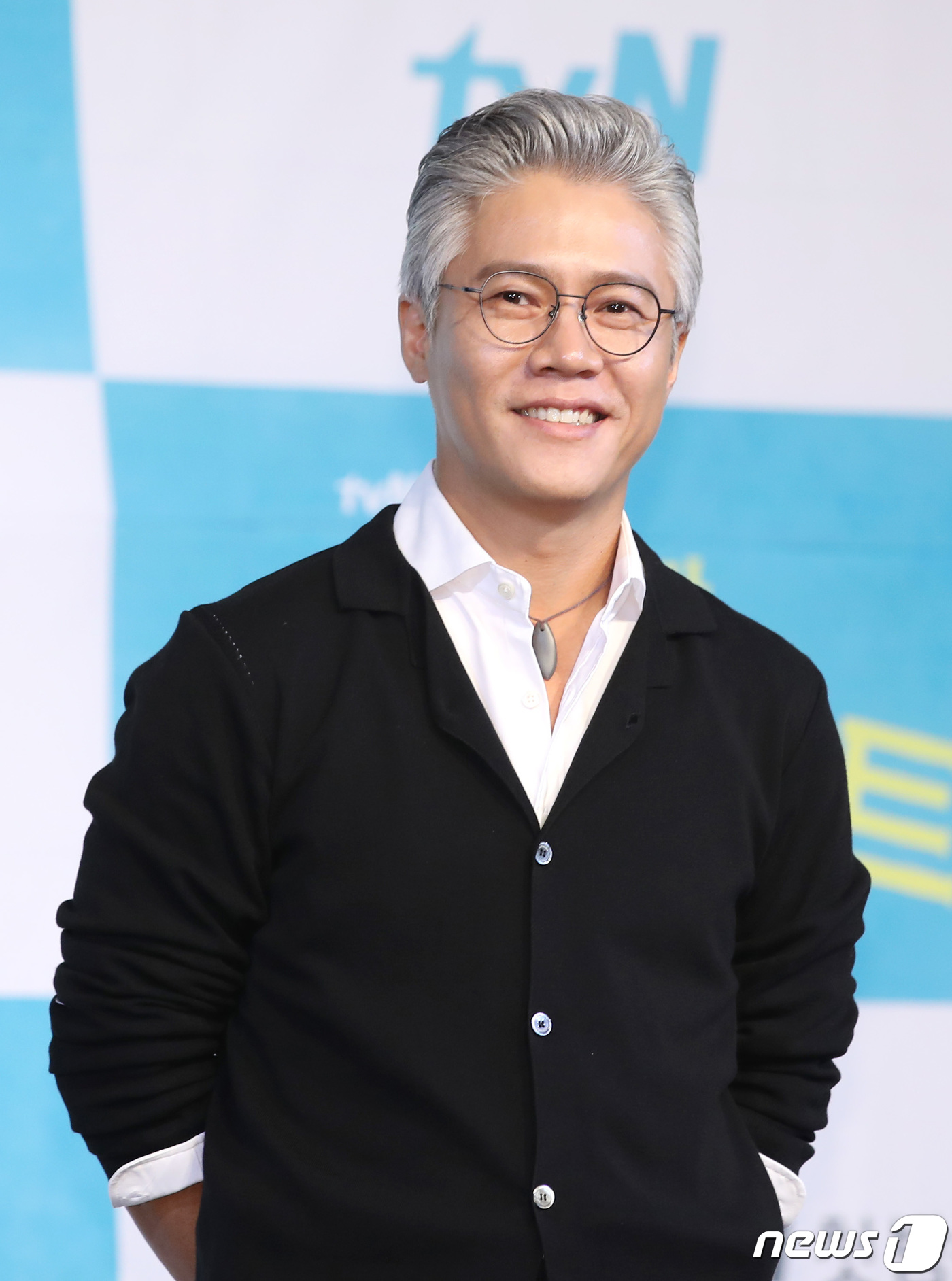 천리마 이미지