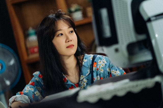 동백극장 이미지