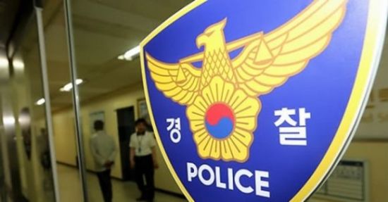 호남세차장 이미지