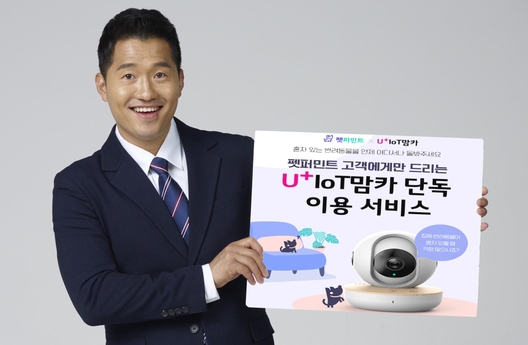 테크블루오션 이미지