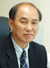 21세기종합개발 이미지